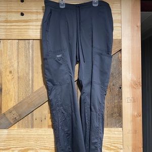 Cherokee scrub pants #2